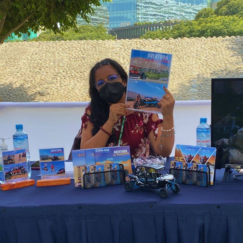 Diseño sin título (3)